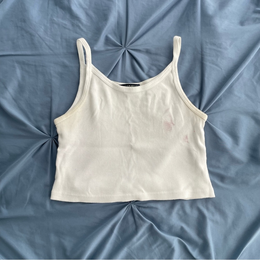 Brandy Melville tank top